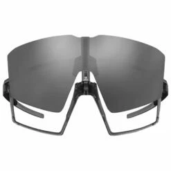 Lunettes De Soleil Julbo Edge Irisé Noir Reactiv 1-3 Light Amplifier -Surfen Geschäft 1057e4a6655221a0b23bb476000f838f799d1d64 E23JULBLUN372827 JULB0681431 903