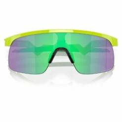 Lunettes De Soleil Oakley Resistor Retina Burn Prizm Jade -Surfen Geschäft 1076bc66365c5767b0d28235f2a38847e71f1620 E23OAKLLUN346991 OAKL0207402 4