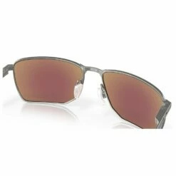 Lunettes De Soleil Oakley Ejector Satin Chrome Prizm Sapphire 12 Lunettes De Soleil Oakley Ejector Satin Chrome Prizm Sapphire -Surfen Geschäft 10a022116d74419e883313f74c6f2f850268d377 E21OAKLLUN174611 OAKL0049876 901