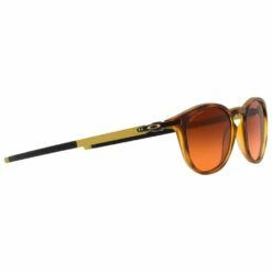 Lunettes De Soleil Oakley Pitchman R Matte Brown Tortoise Prizm Brown Gradient -Surfen Geschäft 10a0e6fab0b3170732dd23cb6aece4ffb6f9b9d4 E19OAKLLUN9037457 OAKL0050095 18