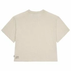 Tee-shirt Picture Hampy Natural -Surfen Geschäft 10d6014bb451467671d92fe194ea08ce70142895 E23PICTTEH3360477 2