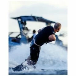 Impact Vest Follow B.p Pro -Surfen Geschäft 10f64b863e29c2736dd0820a0064379cd602d38c E22FOLWWAT363339 903