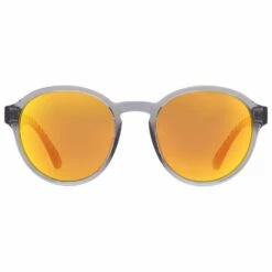 Lunettes De Soleil Red Bull Spect Margo Shiny X'Tal Clear Brown Blue Mirror -Surfen Geschäft 10fcf0132befea0c418c3a0b19d4ca45080cd420 E23REDBLUN379824 REDB0727701 4