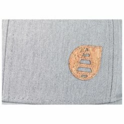 Casquette Picture Kline Bb Cap Grey Melange 9 Casquette Picture Kline Bb Cap Grey Melange -Surfen Geschäft 11007ab857bac7ba953f3c94acfb97e794c44244 E21PICTACC174271 PICT0128300 901