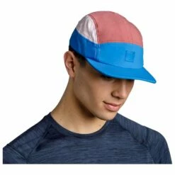 Casquette Buff 5 Panel Go Cap Domus Azure 9 Casquette Buff 5 Panel Go Cap Domus Azure -Surfen Geschäft 112996da7d4fa35f16401f202591ff5dccc66ef3 E22BUFFACC2395417 902