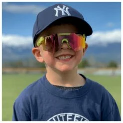 Lunettes De Soleil Pit Viper The Pit Viper Xs The 1993 -Surfen Geschäft 112a08f1e8433d4ba6b3dc017565636d8fb3a67b E23PITVLUN375292 PITV0203024 903