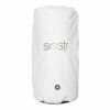 Sac étanche Sisstrevolution Coral Seas Wet Dry Pack - White -Surfen Geschäft 112df42010e380a5b1706b22d097e50293fb541c H22SISSBIV78156 STVL0090386 1