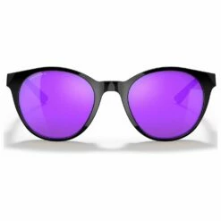Lunettes De Soleil Oakley Spindrift Polished Black Prizm Violet 7 Lunettes De Soleil Oakley Spindrift Polished Black Prizm Violet -Surfen Geschäft 1154fb557155d5e5912c37ad61779aac274099ad E21OAKLACC174645 OAKL0453319 3
