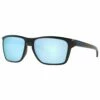 Lunettes De Soleil Oakley Sylas Matte Black Prizm Deep Water Polarized -Surfen Geschäft 11731681c6f0a7d3ac0d833a16419649eb7d6b27 E21OAKLLUN174634 OAKL0050119 0