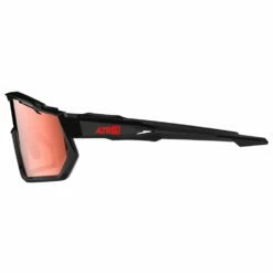 Lunettes De Soleil AZR Pro Race Rx Noire Vernie Rouge Multicouche 10 Lunettes De Soleil AZR Pro Race Rx Noire Vernie Rouge Multicouche -Surfen Geschäft 118348a3495474b08cc0ae76937ac7fe681f1be2 E220AZRLUN203837 0AZR0589018 3