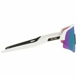 Lunettes De Soleil Oakley Sutro Lite Sweep Matte White Prizm Road Jade -Surfen Geschäft 1187739ff5bc3e11e9696e567b36709679af7559 E22OAKLLUN261568 OAKL0050172 17