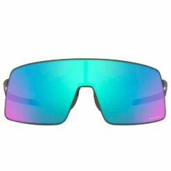 Lunettes De Soleil Oakley Sutro Ti Satin Lead Prizm Sapphire -Surfen Geschäft 118f38cd71915455e1ee7c1a5d2d042183aeb59f E23OAKLLUN346994 OAKL0207406 4