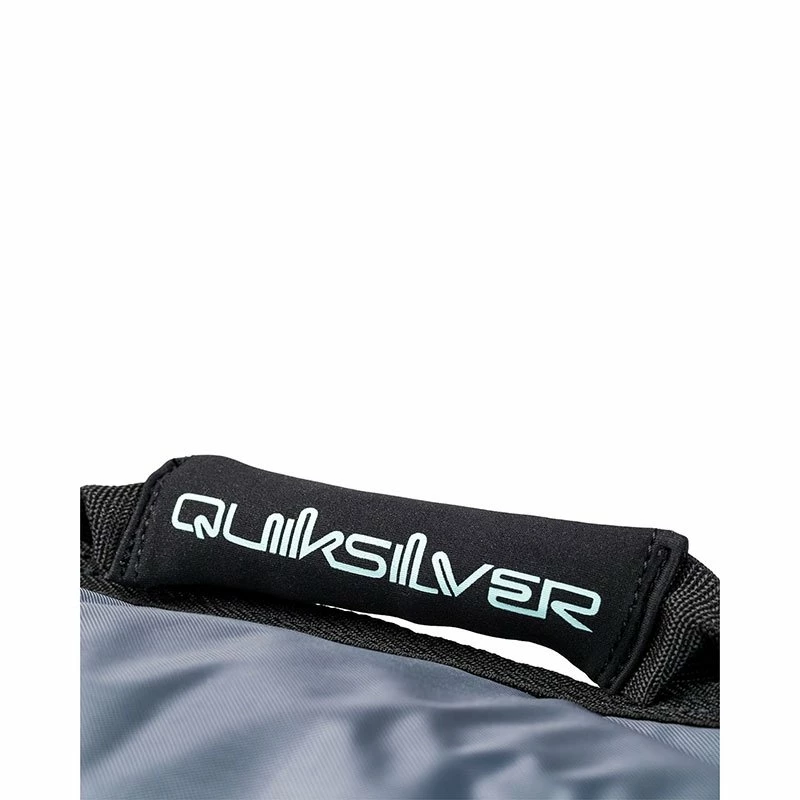 Housse Surf Quiksilver Ultralite Longboard 6 Housse Surf Quiksilver Ultralite Longboard – Image 4