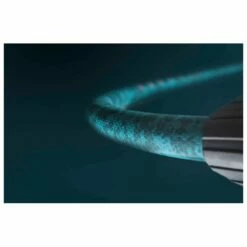 Wishbone Windsurf Severn Blue Line -Surfen Geschäft 119aa564bb6f9c42f3928643adf427457fc0891a E23SVRNWAT388230 901