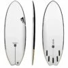 Board De Surf Firewire Sweet Potato -Surfen Geschäft 119b794ec28fd4f9fa39650498f9ce6727ee7179 E22FIREWAT88597 1