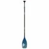 Pagaie Sup Fanatic Carbon 35 Adjustable 1 Pagaie Sup Fanatic Carbon 35 Adjustable -Surfen Geschäft 119c2ff0a9fbc986d5641ec19aa303a167f61207 E23FNATWAT382034 0