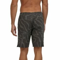 Boardshort Patagonia Stretch Hydroflow Tiger Tracks Camo 7 Boardshort Patagonia Stretch Hydroflow Tiger Tracks Camo -Surfen Geschäft 119d14da6e21477cb0f768ad625d73ad783949f9 E21PATATEX70107 3
