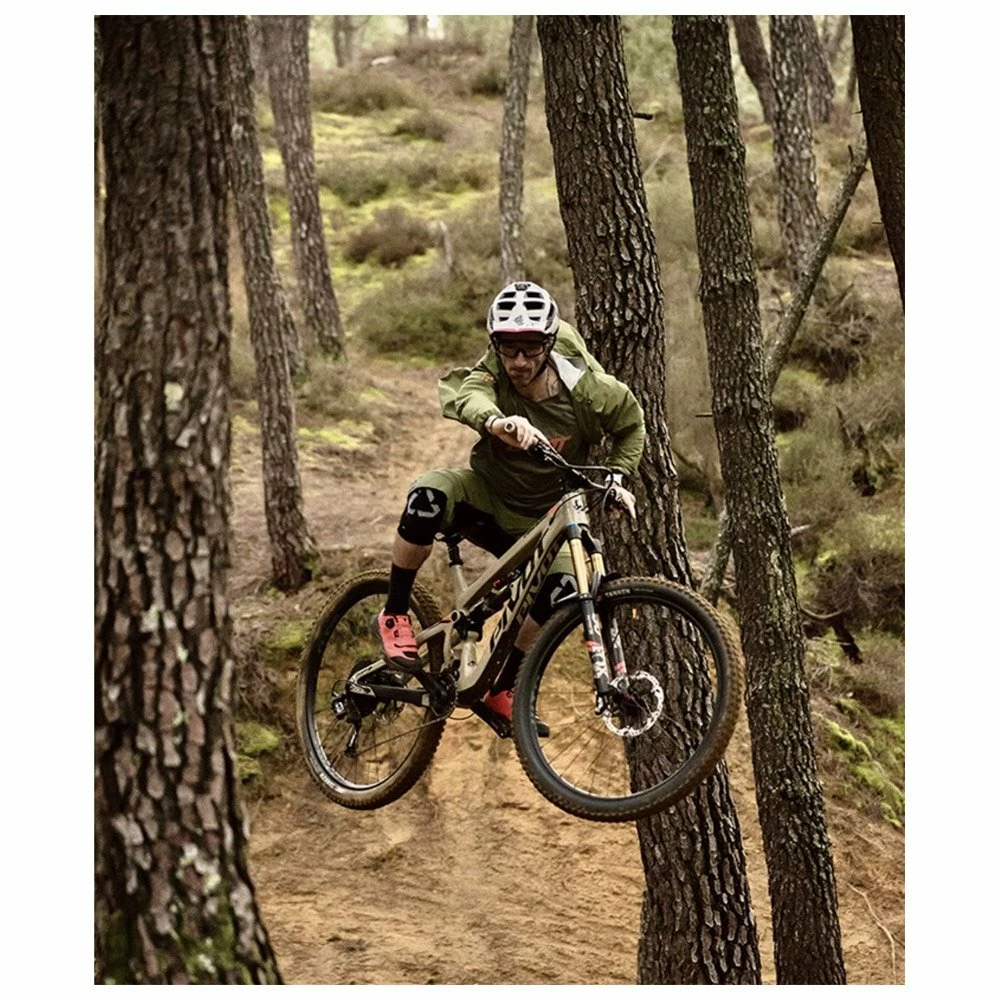 Lunettes De Soleil AZR Sprint Mat Rose Noir Incolore Photochromic 9 Lunettes De Soleil AZR Sprint Mat Rose Noir Incolore Photochromic – Image 7