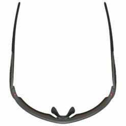 Lunettes De Soleil Rudy Project Rydon Charcoal Matte Multilaser Gold 13 Lunettes De Soleil Rudy Project Rydon Charcoal Matte Multilaser Gold -Surfen Geschäft 11c80bf549b4ecb49aadc10b6fd5515c3482efa3 E23RUPOLUN353521 RUPO0214814 7