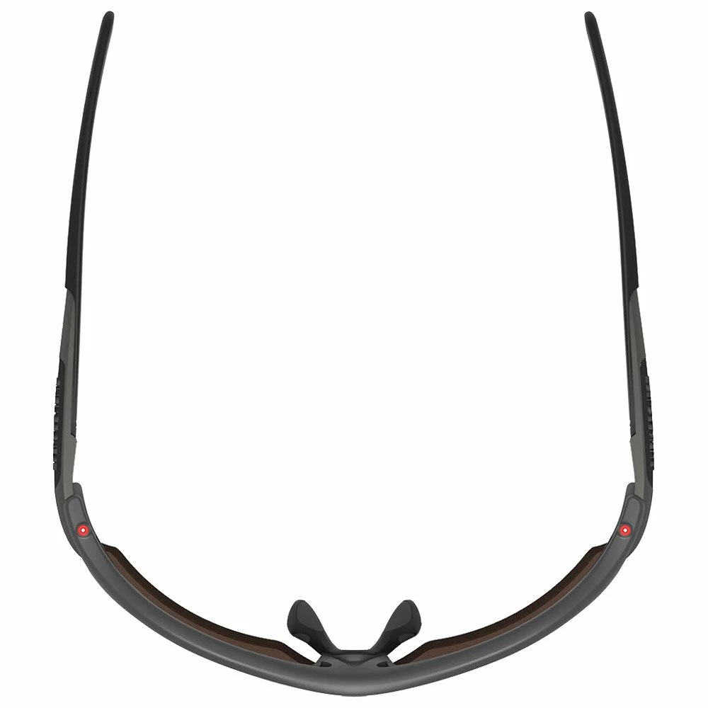 Lunettes De Soleil Rudy Project Rydon Charcoal Matte Multilaser Gold 8 Lunettes De Soleil Rudy Project Rydon Charcoal Matte Multilaser Gold – Image 6