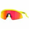 Lunettes De Soleil Oakley Hydra Tennis Ball Yellow Prizm Ruby 1 Lunettes De Soleil Oakley Hydra Tennis Ball Yellow Prizm Ruby -Surfen Geschäft 11d150a846aa13af2af784e5d44e5234ba24ccca E23OAKLLUN347000 OAKL0207417 0