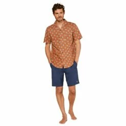 Short Outerknown Apex Hybride Trunks By Kelly Slater Atlantic Blue -Surfen Geschäft 11d3586a93f20cd27d8b12c27526ea199406ee97 E23OTKNTEB3382366 901