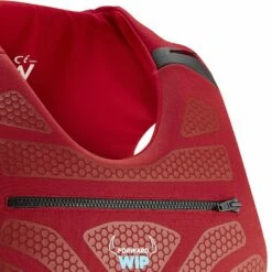 Gilet De Flottaison Forward Wip Forward WIP Flow Neo 50N - Red 13 Gilet De Flottaison Forward Wip Forward WIP Flow Neo 50N - Red -Surfen Geschäft 11dbf8210b5377d8d564d4e84b050d607c1755ca E22FORWWAT54470 14