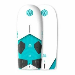 Board De Windsurf I99 Aero+ AST