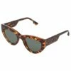 Lunettes De Soleil Komono Kim Havana -Surfen Geschäft 11dd5f64179ca87796a5aa9ee7780bd0431e1559 E23KOMOLUN339823 KOMO0181530 0