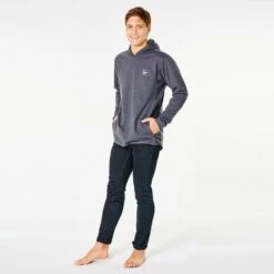 Sweat Sportswear Rip Curl Vaporcool Fusion 7 Sweat Sportswear Rip Curl Vaporcool Fusion -Surfen Geschäft 11e453912ead8d38dfefb758cd97b9b072ddac52 E20RIPCTEH87468 3