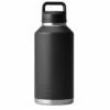 Gourde Yeti Rambler 64 Oz (1,9L) Black -Surfen Geschäft 11e996c930f3d0c05d8bd2fe018fe151defa6663 E22YETIACC88017 YETI0149094 0