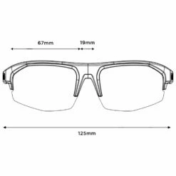 Lunettes De Soleil Bolle Bolt 2.0 S Creator Teal Metallic Volt+ Ruby Polarized 13 Lunettes De Soleil Bolle Bolt 2.0 S Creator Teal Metallic Volt+ Ruby Polarized -Surfen Geschäft 11ec3ce2367d05e87c5b7d9d4866978b8c3ab1d8 E21BOLLLUN176263 BOLL0093390 902