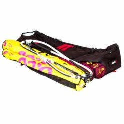 Housse Windsurf Quiver Mfc MFC Quiverbag BoomBox - 2021 -Surfen Geschäft 11ffbcee6d8569418650b13a6875ffeefb5c64e9 E21MFCWAT56599 MFCP0098841 3