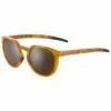 Lunettes De Soleil Bolle Merit Caramel Tortoise Matte Brown Gun Polarized -Surfen Geschäft 120338618e52475181f77c13c5d56f53251f25e2 E21BOLLLUN174227 BOLL0432557 0