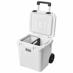 Glacière Yeti Roadie 60 White -Surfen Geschäft 120fe9b6e3530cf348d534e9738e589a335fd999 E23YETIACC375998 YETI0716382 903
