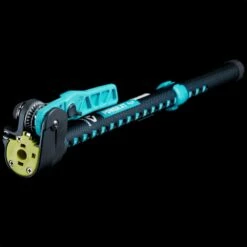 Rallonge Windsurf Duotone Power.xt 2.0 Sls RDM -Surfen Geschäft 121572364986cdb795b9bd86e5d7a7907e8f910f E22DUOTWAT331474 2