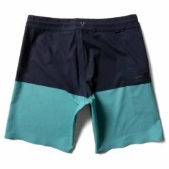 Boardshort Vissla High Seas 18.5" Dark Naval 7 Boardshort Vissla High Seas 18.5" Dark Naval -Surfen Geschäft 12198f6c9185f4c9458fafe4a9212a261ea3ee51 E23VSLATEX3369431 2