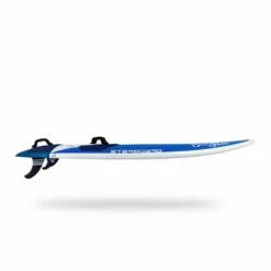 Board De Windsurf Starboard Starboard Kode Wood Sandwich -Surfen Geschäft 12249e3ad8d8107c9b95efd6ffb13a9649a0aeb1 E23STBDWAT388612 904