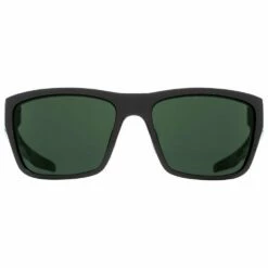 Lunettes De Soleil Spy Dirty Mo 2 Black HD Plus Gray Green 9 Lunettes De Soleil Spy Dirty Mo 2 Black HD Plus Gray Green -Surfen Geschäft 122832925bf188dbfbc682719895274f2b45b613 E210SPYLUN187482 0SPY0517377 3