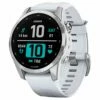 Montres GPS Garmin Fenix 7S White Testone Band -Surfen Geschäft 12311108ff902a09f9dda7b34dda80ca634e5a28 E22GARMACC259242 GARM0036333 0