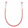 Attaches Harnais De Windsurf Fixes Ion Harness Line Fix 2021 - Red -Surfen Geschäft 123b4a7e2fe04b317e90a6655d1ea5f28e978e12 E22IONWAT68159 0