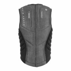 Impact Vest Liquid Force Ce Squad Comp Vest Black Denim -Surfen Geschäft 12554775ef94071063f150ff0da811195df09c6e E23LIQFWAT3367519 2
