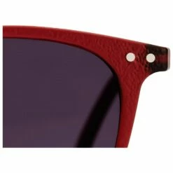 Lunettes De Soleil Izipizi Sun #E Rosy Red Violet Bud Lenses 8 Lunettes De Soleil Izipizi Sun #E Rosy Red Violet Bud Lenses -Surfen Geschäft 126a50136ce8b8b53062e41cc36db995b582c5f6 E23IZIPLUN355583 IZIP0680699 901