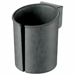 Accessoires Glacière Dometic Patrol Holder Bracket Black -Surfen Geschäft 126ccc0b9ff25fad6dadd0475d4b1eb222dcfa9f E23DOMEBIV382895 DOME0734847 902