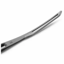 Lunettes De Soleil Julbo Fury Mat Violet Gris Reactiv 1-3 High Contrast -Surfen Geschäft 1270c48902e08f707cd98527dd9da97fc28e7a90 E20JULBLUN13509497 JULB0681424 903