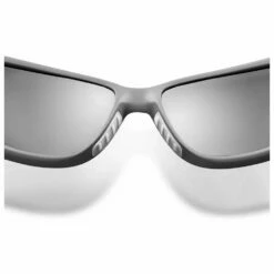 Lunettes De Soleil Julbo Monterosa 2 Violet Spectron 3 Polycarbonate Violet Foncé Rose -Surfen Geschäft 12778477cb8db4818ee4cef45bf42c9d73e4dd32 E20JULBLUN172743 JULB0431871 902