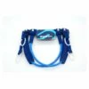 Attaches Harnais De Windsurf Vario Side-On Side On Harness Line Adjustable - Blue -Surfen Geschäft 128db9e5abe372594414f4dc71fc0411d7b98ceb E22SIDEWAT62357 9