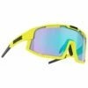 Lunettes De Soleil Bliz Vision Yellow Smoke W Blue Multi -Surfen Geschäft 12922f51f0e623f6f9fd4a831e4a8accf009fde9 H23BLIZACC251013 BLIZ0435135 0