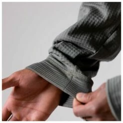 Sweat Jones Sweatshirt Flagship Herb Green 13 Sweat Jones Sweatshirt Flagship Herb Green -Surfen Geschäft 1295495e73dca864d3e47f42755c9393146a2c07 H23JONETEH3349556 901