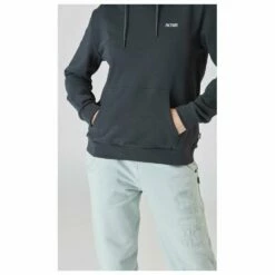 Sweat Picture Sereen Hoodie Dark Blue -Surfen Geschäft 1298d7e928f8681b0efd1fe8028bbfd373545125 E23PICTTEH3360464 904